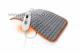 Ohvac deka Daga Flexy Colors 3760