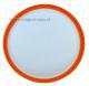 HEPA filtr a filtr pro DIRT DEVIL Ultima, Ultima Power, Ultima Pet (sada 2ks filtr)