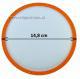 HEPA filtr a filtr pro DIRT DEVIL Ultima, Ultima Power, Ultima Pet (sada 2ks filtr)