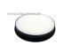 HEPA filtr a filtr pro DIRT DEVIL Ultima, Ultima Power, Ultima Pet (sada 2ks filtr)