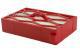 HEPA filtr do vysavae Dirt Devil Rebel 75