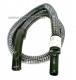 Hadice Zelmer Aquario, Aquos, Delfin 719, 819, 829 719.0070 (ern)