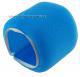 Pnov filtr pro vysava GISOWATT Jet, Niagara, Phenix, VallyElle Worwo FPG01