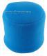 Pnov filtr pro vysava GISOWATT Jet, Niagara, Phenix, VallyElle Worwo FPG01