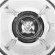 4 nerezov noe - rozdrt i led