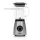 Stoln mixr Tristar BL 4458, 1.5 litru