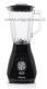 Stoln mixr Tristar BL 4450, 1.5 litru