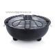 Barbecue gril Tristar BQ-2880