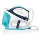Parn stanice Tristar ST-8918