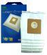 Sky WORWO EMB419 mikrovlkno 6ks