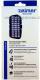HEPA filtr ZELMER Voyager Twix 601201.4070/ZVCA335S vstupn