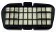 HEPA filtr ZELMER Voyager Twix 601201.4070/ZVCA335S vstupn