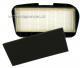 HEPA filtr ZELMER Voyager Twix 601201.4070/ZVCA335S vstupn