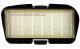 HEPA filtr ZELMER Voyager Twix 601201.4070/ZVCA335S vstupn