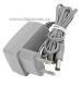 Nabjeka pro Electrolux ZB2811, ZB2812, ZB2813, ZB2815, ZB2816, ZB2820, ZB2821, ZB2925, ZB2929P, ZB2932, ZB2933, ZB2934, ZB2935, ZB2952P, ZB2955P