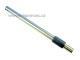 Nerezov vysouvac ty vysavae ZELMER pro mokr sn ed 570.000G