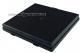 Electrolux E3CFP241 Uhlkov filtr BEST D241