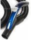 ETA145600010 hadice modr.