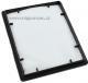 HEPA filtr Electrolux EF32 - ErgoEssence, Vampyr, Powermax