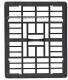 HEPA filtr Electrolux EF32 - ErgoEssence, Vampyr, Powermax