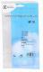 HEPA filtr Electrolux EF32 - ErgoEssence, Vampyr, Powermax