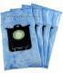 Originln sky ELECTROLUX s-bag Anti-Odour E203S NEW 4ks
