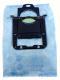 Originln sky ELECTROLUX s-bag Anti-Odour E203S NEW 4ks - hygienick plastov pruba.
