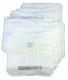 Originln sky ROWENTA Wonderbag Allergy Care Endura 8ks - 2 balen Wonderbag WB484740 