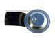 Permanentn kvov filtr pro Senseo Classic HD7810, HD7811, HD7812 a HD 7814  