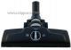 Hubice ELECTROLUX DustMagnet Silent ZE072 DustPro 32 a 35 mm