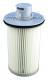 HEPA filtr Electrolux EF78 2ks pro AEG-Electrolux Twin Clean ATC 8210 a 8280 a Z 8200 a 8280