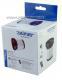 Originln vlcov HEPA filtr ZVCA041S Zelmer 794044