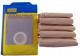 Sky do vysavae Krcher 6.906-101, 5ks Worwo K11AB