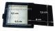 ELECTROLUX EF104 Sada filtr s HEPA filtrem pro bezskov vysavae AEG, Electrolux, Tornado, Volta