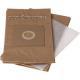 Sky HITBags do vysavae Daewoo RC 4005,6,8, 7005,909, 5ks + filtr