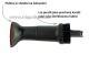 Sada psluenstvn ETA PREMIUM CLEAN 9800 00001