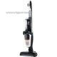 Vysava PF91-ALRGY generace PURE F9