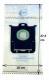 Originln sky ELECTROLUX S-Bag Classic Long Performance E201SM MegaPack 12ks