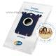 Originln sky ELECTROLUX S-Bag Classic Long Performance E201M MegaPack 12ks