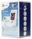 Originln sky ELECTROLUX S-Bag Classic Long Performance E201M MegaPack 12ks