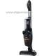 Vysava Electrolux PF91-4IG Pure F9