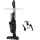 Vysava Electrolux PF91-4IG Pure F9 a psluenstv