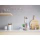 Stoln mixr Electrolux E7TB1-8SSM PISA