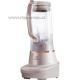 Stoln mixr Electrolux E7TB1-8SSM PISA