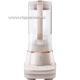 Stoln mixr Electrolux E7TB1-8SSM PISA