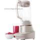 Stoln mixr Electrolux E7TB1-8SSM PISA