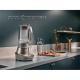 Stoln mixr Electrolux E7TB1-8SSM PISA