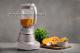 Nutrin hodnoty a vitamny mixovanch ingredienc zstanou zachovny