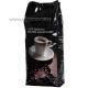 Electrolux Leo Premium Espresso zrnkov kva 1kg