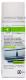 isti a deodorant filtr klimatizace 400 ml AirCare ELECTROLUX